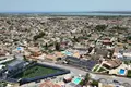 villa de 3 chambres 284 m² Urbanizacion Dona Pepa, Espagne