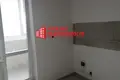 Appartement 2 chambres 56 m² Hrodna, Bélarus