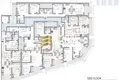 3 bedroom apartment  Munxar, Malta