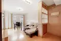 Apartamento 2 habitaciones 84 m² Altea, Španjolska