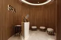 Appartement 1 chambre 50 m² Rawai, Thaïlande