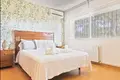 Maison 6 chambres 300 m² Ricmar, Espagne