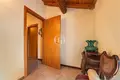 2 bedroom apartment 80 m² Bardolino, Italy