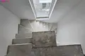 Дом 200 м² Клайпеда, Литва