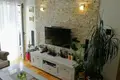 Apartamento 2 habitaciones 53 m² Budva, Montenegro