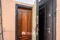 Apartamento 1 habitación 33 m² Minsk, Belarús