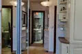 Mieszkanie 2 pokoi 85 m² Petrovac, Czarnogóra