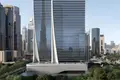 Apartamento 4 habitaciones 240 m² Dubái, Emiratos Árabes Unidos