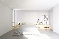 Вилла 3 спальни 220 м² Sant Joan dAlacant, Испания