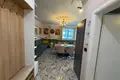 Wohnung 1 zimmer 58 m² Golem, Albanien
