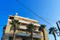 Wohnung 3 Schlafzimmer 145 m² Limassol District, Zypern