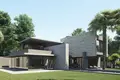 Haus 8 Schlafzimmer 877 m² San Pedro Alcantara, Spanien