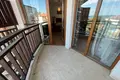 Apartamento 2 habitaciones  Cherganovo, Bulgaria