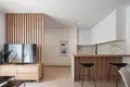 Квартира 3 комнаты 68 м² Сан-Педро-дель-Пинатар, Испания