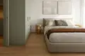 Квартира 2 спальни 72 м² Чонг Тале, Таиланд