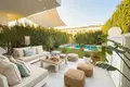 Maison 3 chambres 280 m² Torrox, Espagne