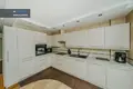 Apartamento 3 habitaciones 61 m² Kaunas, Lituania
