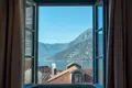 Hotel 320 m² en Skaljari, Montenegro