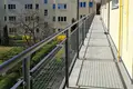 Mieszkanie 2 pokoi 49 m² Warszawa, Polska