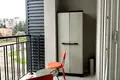 Wohnquartier Stan 42 m² na Prodaju – Zabjelo, Podgorica