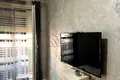 Appartement 1 chambre 41 m² en Miami, États-Unis