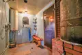 Apartment 75 m² Rakaw, Belarus