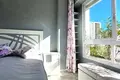 Квартира 2 спальни 113 м² Дос-Эрманас, Испания