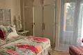 3 bedroom apartment 100 m² San Pedro Alcantara, Spain