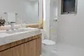 Apartamento 2 habitaciones 76 m² Regiao Imediata de Sao Paulo, Brasil