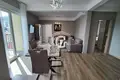 2 room apartment 75 m² in Becici, Montenegro