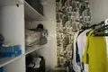 Apartamento 41 m² Nizhni Novgorod, Rusia