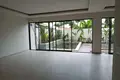 3-Schlafzimmer-Villa 180 m² Sanur, Indonesien