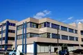 Investition 3 571 m² Limassol, Zypern