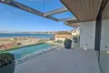 3 bedroom apartment 160 m² Estepona, Spain