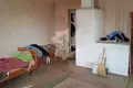 Casa 85 m² Krupicki sielski Saviet, Belarús