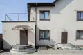 Commercial property 21 m² in Chaciezyna, Belarus