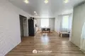 4 room house 110 m² Kurhanski sielski Saviet, Belarus