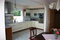 Villa 340 m² Stadt Sankt Jakobi, Kroatien