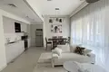 2 bedroom apartment 109 m² Dubai, United Arab Emirates