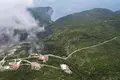 Grundstück  Zagora, Montenegro