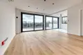 Wohnung 3 zimmer 121 m² Stadt Zagreb, Kroatien