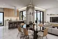 Wohnung 4 Schlafzimmer 221 m² Limassol, Zypern