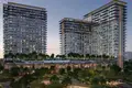 2 bedroom apartment 99 m² Dubai, United Arab Emirates