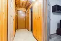 2 room apartment 38 m² Warsaw, Poland