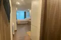 Студия 1 комната 40 м² Батуми, Грузия