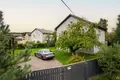 Дом 5 комнат 168 м² Рига, Латвия