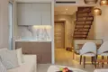 1 bedroom Villa 106 m² Muo, Montenegro