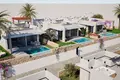 Villa Esenete 55