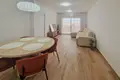 Apartamento 1 habitación 52 m² San Fulgencio, Španjolska