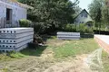 Działki  Muchaviecki sielski Saviet, Białoruś